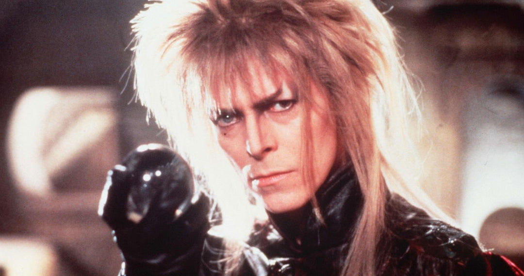 ¡Celebrando la nostalgia cinematográfica con cinco increíbles películas de los 80! 