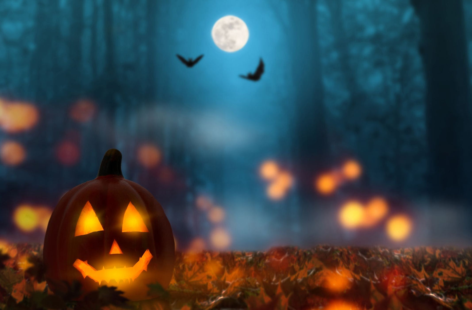 Spookiest Spooktacular Games We Love! - Pinfinity - Augmented Reality Collectible Pins