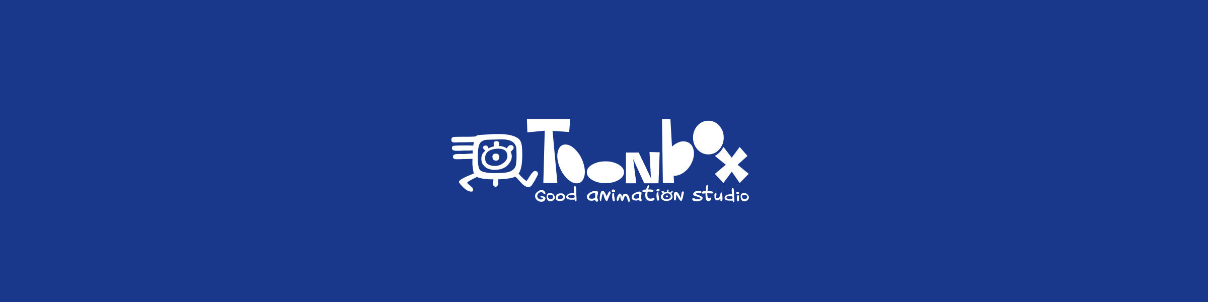 Toonbox Studio