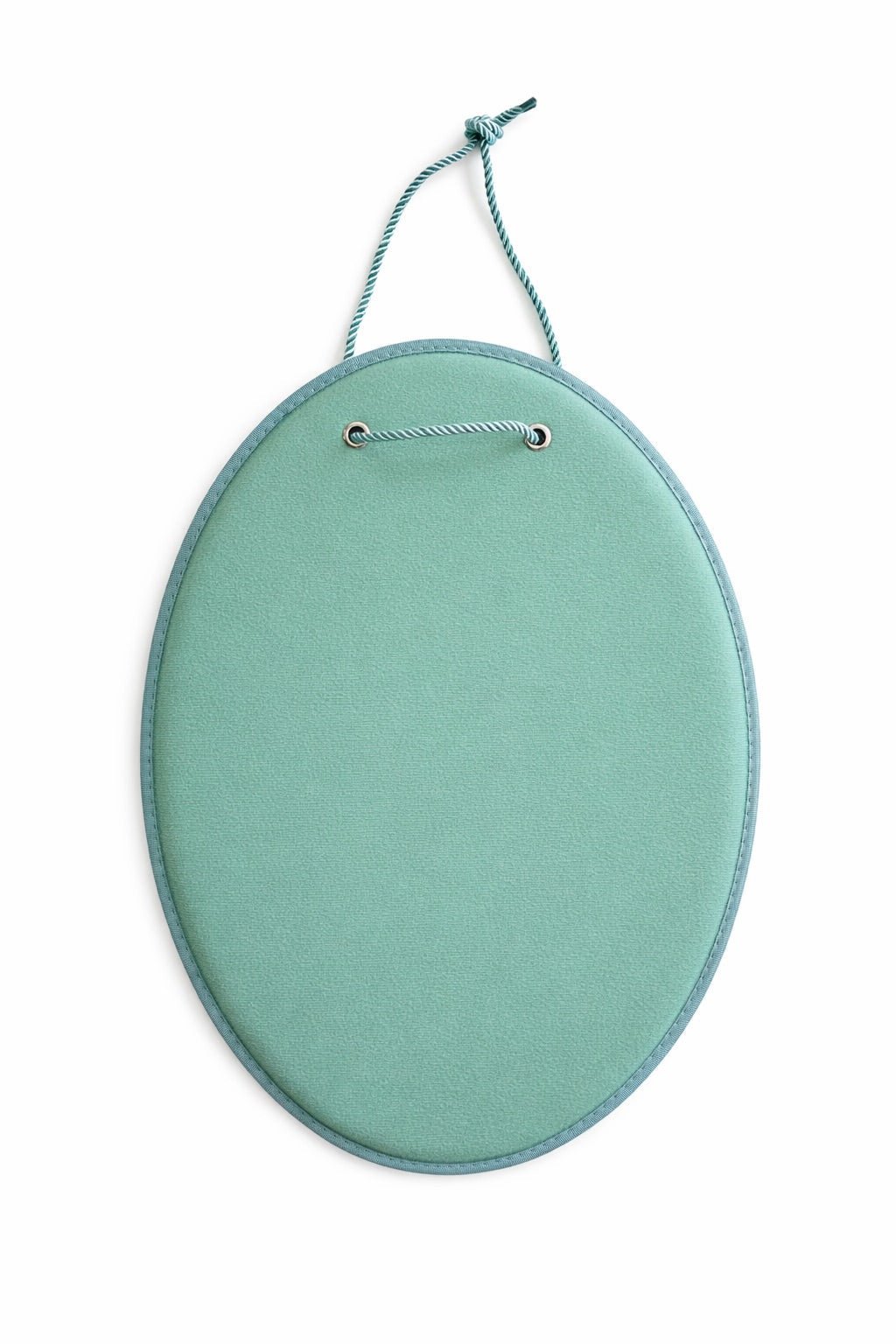 GoPinPro® Hanging Wall PinFolio Display Board – Holds Up to 400 Pins | Stick'N'Go® Technology for Easy Pin Display - Pinfinity - Augmented Reality Collectible Pins