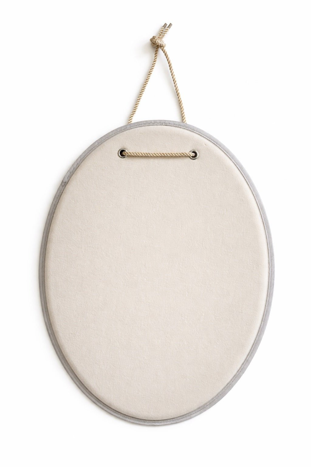 GoPinPro® Hanging Wall PinFolio Display Board – Holds Up to 400 Pins | Stick'N'Go® Technology for Easy Pin Display - Pinfinity - Augmented Reality Collectible Pins